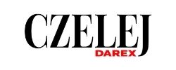 Czelej Darex