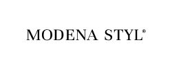 Modena Styl