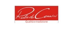 Roberto Cossini