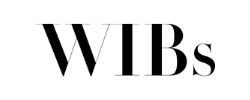 WIBS