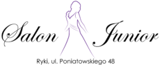 Salon Junior Ryki